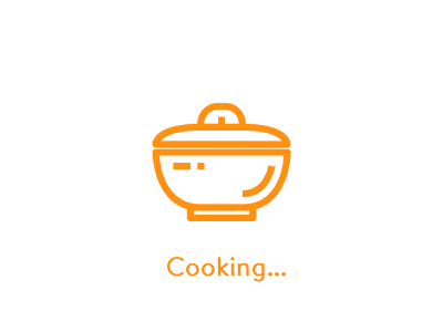 Nutralite AI Chef