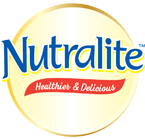 Nutralite - Healthier & Delicious