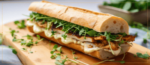 delicious-mayonnaise-spread-range-recipes