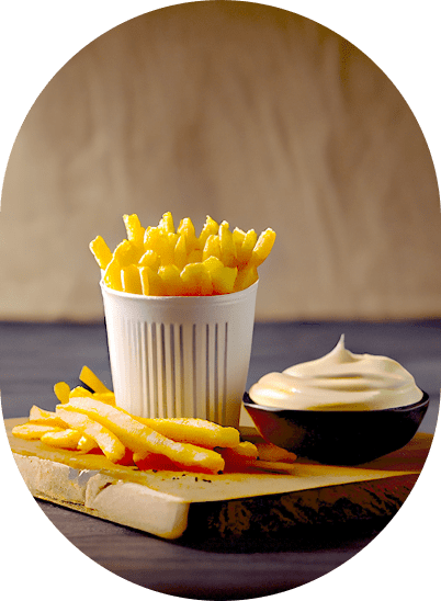 french-fries