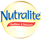 Nutralite Chef