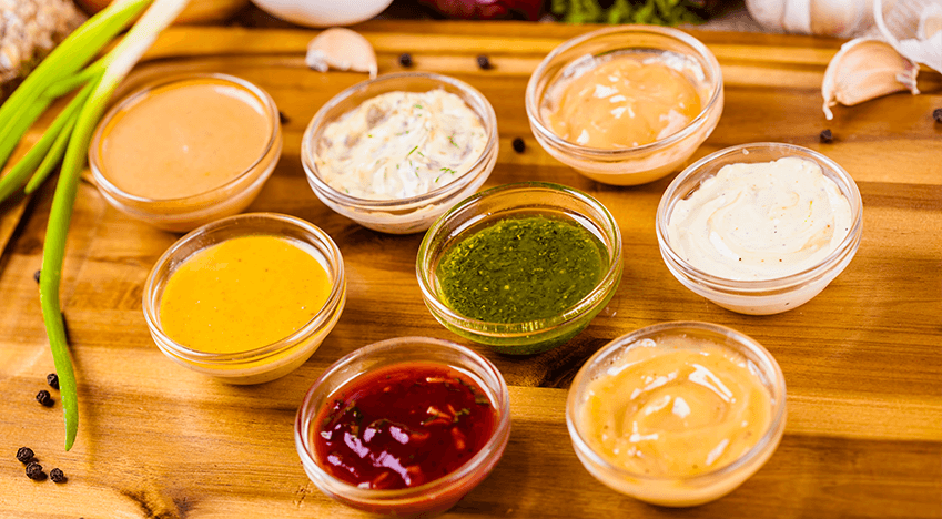 10-Sauces-That-Are-Possible,-Thanks-To-Mayonnaise