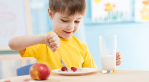 8-Healthy-Toddler-Breakfasts