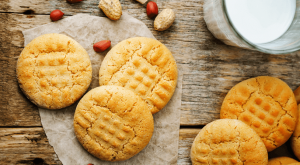 A-Delicious-Butter-Cookie-Recipe-That-You-Should-Definitely-Try