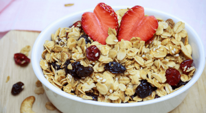 GET-FIT-WITH-HEALTHY-BREAKFAST-RECIPES-AND-SNACKS