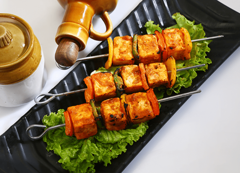 Healthy-Paneer-Tikka