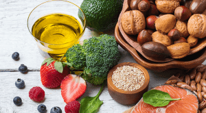 How-to-Keep-your-Cholesterol-Levels-in-Check