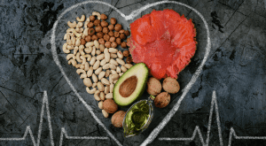 Knowing About Cholesterol Is The First Step To Preventing It