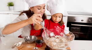 WHY-COOKING-WITH-KIDS-ENCOURAGES-A-HEALTHIER-LIFESTYLE