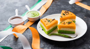 Wishing-You-A-Happy-Republic-Day-With-Our-Tricolour-Recipes
