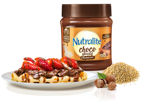 chocolate-spread-product