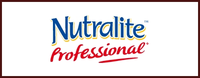 nutralite-professional