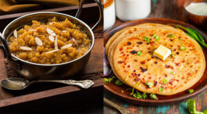 5-Traditional-Indian-Recipes