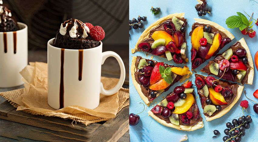 Chocolate-Spread-Hacks-for-Instant