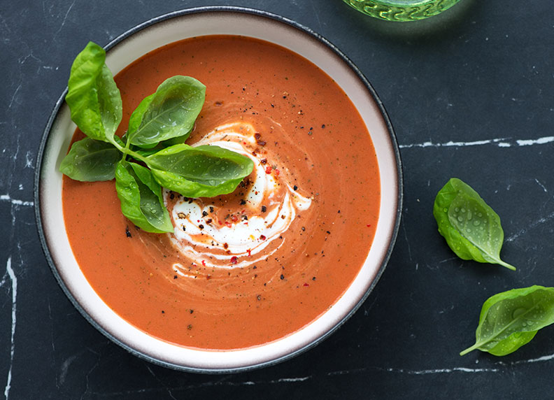 Tandoori-Mayo-Spiced