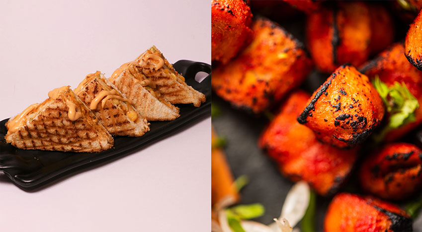 Street-Food-Favorites-You