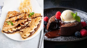 Choco Spread Recipes You’ll Love Beyond Bread