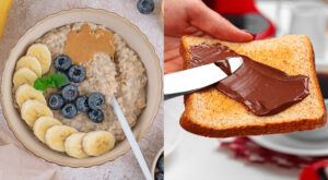 Easy probiotic butter spread meal recipes