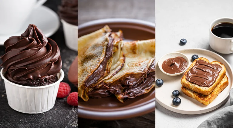 Easter-Desserts-Loved-by-Kids-Featuring-Nutralite-Choco-Spread