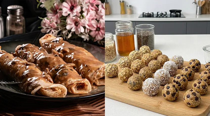 How-Activ-Peanut-Butter-Fits-into-Indian-Breakfasts-and-Snacks